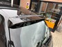 Renault Twingo 1.0 SCe Collection | SLECHTS 49.857 KM | 1E EIGENAAR | AIRCO | ELEK.PAKKET | SPOILER |