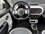 Renault Twingo 1.0 SCe Collection | SLECHTS 49.857 KM | 1E EIGENAAR | AIRCO | ELEK.PAKKET | SPOILER |