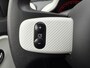 Renault Twingo 1.0 SCe Collection | SLECHTS 49.857 KM | 1E EIGENAAR | AIRCO | ELEK.PAKKET | SPOILER |