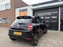Renault Twingo 1.0 SCe Collection | SLECHTS 49.857 KM | 1E EIGENAAR | AIRCO | ELEK.PAKKET | SPOILER |