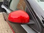 Renault Twingo 1.0 SCe Collection | SLECHTS 49.857 KM | 1E EIGENAAR | AIRCO | ELEK.PAKKET | SPOILER |