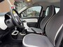 Renault Twingo 1.0 SCe Collection | SLECHTS 49.857 KM | 1E EIGENAAR | AIRCO | ELEK.PAKKET | SPOILER |