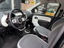 Renault Twingo 1.0 SCe Collection | SLECHTS 49.857 KM | 1E EIGENAAR | AIRCO | ELEK.PAKKET | SPOILER |