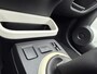 Renault Twingo 1.0 SCe Collection | SLECHTS 49.857 KM | 1E EIGENAAR | AIRCO | ELEK.PAKKET | SPOILER |