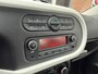 Renault Twingo 1.0 SCe Collection | SLECHTS 49.857 KM | 1E EIGENAAR | AIRCO | ELEK.PAKKET | SPOILER |