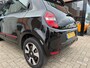 Renault Twingo 1.0 SCe Collection | SLECHTS 49.857 KM | 1E EIGENAAR | AIRCO | ELEK.PAKKET | SPOILER |