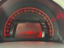 Renault Twingo 1.0 SCe Collection | SLECHTS 49.857 KM | 1E EIGENAAR | AIRCO | ELEK.PAKKET | SPOILER |