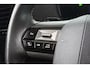 DS 4 1.2 PureTech Performance Line Automaat Stoel-Stuurverwarming Apple CarPlay All Season Banden
