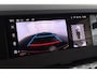 DS 4 1.2 PureTech Performance Line Automaat Stoel-Stuurverwarming Apple CarPlay All Season Banden