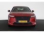 DS 4 1.2 PureTech Performance Line Automaat Stoel-Stuurverwarming Apple CarPlay All Season Banden