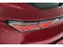 DS 4 1.2 PureTech Performance Line Automaat Stoel-Stuurverwarming Apple CarPlay All Season Banden
