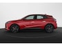 DS 4 1.2 PureTech Performance Line Automaat Stoel-Stuurverwarming Apple CarPlay All Season Banden