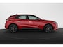 DS 4 1.2 PureTech Performance Line Automaat Stoel-Stuurverwarming Apple CarPlay All Season Banden