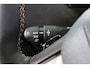 DS 4 1.2 PureTech Performance Line Automaat Stoel-Stuurverwarming Apple CarPlay All Season Banden