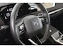 DS 4 1.2 PureTech Performance Line Automaat Stoel-Stuurverwarming Apple CarPlay All Season Banden
