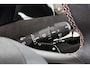 DS 4 1.2 PureTech Performance Line Automaat Stoel-Stuurverwarming Apple CarPlay All Season Banden