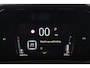 DS 4 1.2 PureTech Performance Line Automaat Stoel-Stuurverwarming Apple CarPlay All Season Banden