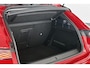 DS 4 1.2 PureTech Performance Line Automaat Stoel-Stuurverwarming Apple CarPlay All Season Banden