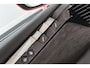 DS 4 1.2 PureTech Performance Line Automaat Stoel-Stuurverwarming Apple CarPlay All Season Banden