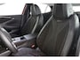 DS 4 1.2 PureTech Performance Line Automaat Stoel-Stuurverwarming Apple CarPlay All Season Banden