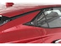 DS 4 1.2 PureTech Performance Line Automaat Stoel-Stuurverwarming Apple CarPlay All Season Banden