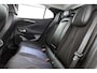 DS 4 1.2 PureTech Performance Line Automaat Stoel-Stuurverwarming Apple CarPlay All Season Banden