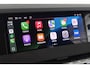 DS 4 1.2 PureTech Performance Line Automaat Stoel-Stuurverwarming Apple CarPlay All Season Banden