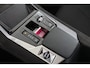 DS 4 1.2 PureTech Performance Line Automaat Stoel-Stuurverwarming Apple CarPlay All Season Banden