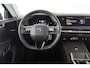 DS 4 1.2 PureTech Performance Line Automaat Stoel-Stuurverwarming Apple CarPlay All Season Banden