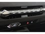 DS 4 1.2 PureTech Performance Line Automaat Stoel-Stuurverwarming Apple CarPlay All Season Banden