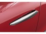 DS 4 1.2 PureTech Performance Line Automaat Stoel-Stuurverwarming Apple CarPlay All Season Banden