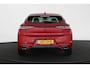 DS 4 1.2 PureTech Performance Line Automaat Stoel-Stuurverwarming Apple CarPlay All Season Banden