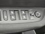 Peugeot 208 1.2 Active Pack | Automaat | Cruise Control | Navigatie | Parkeersensoren | DAB Radio |