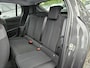 Peugeot 208 1.2 Active Pack | Automaat | Cruise Control | Navigatie | Parkeersensoren | DAB Radio |