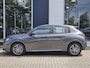 Peugeot 208 1.2 Active Pack | Automaat | Cruise Control | Navigatie | Parkeersensoren | DAB Radio |