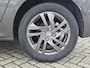 Peugeot 208 1.2 Active Pack | Automaat | Cruise Control | Navigatie | Parkeersensoren | DAB Radio |