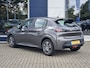 Peugeot 208 1.2 Active Pack | Automaat | Cruise Control | Navigatie | Parkeersensoren | DAB Radio |