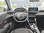 Peugeot 208 1.2 Active Pack | Automaat | Cruise Control | Navigatie | Parkeersensoren | DAB Radio |