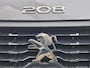 Peugeot 208 1.2 Active Pack | Automaat | Cruise Control | Navigatie | Parkeersensoren | DAB Radio |