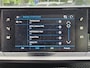 Peugeot 208 1.2 Active Pack | Automaat | Cruise Control | Navigatie | Parkeersensoren | DAB Radio |
