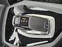 Peugeot 208 1.2 Active Pack | Automaat | Cruise Control | Navigatie | Parkeersensoren | DAB Radio |