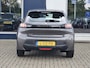 Peugeot 208 1.2 Active Pack | Automaat | Cruise Control | Navigatie | Parkeersensoren | DAB Radio |