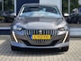 Peugeot 208 1.2 Active Pack | Automaat | Cruise Control | Navigatie | Parkeersensoren | DAB Radio |