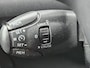 Peugeot 208 1.2 Active Pack | Automaat | Cruise Control | Navigatie | Parkeersensoren | DAB Radio |