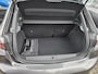 Peugeot 208 1.2 Active Pack | Automaat | Cruise Control | Navigatie | Parkeersensoren | DAB Radio |