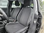 Peugeot 208 1.2 Active Pack | Automaat | Cruise Control | Navigatie | Parkeersensoren | DAB Radio |
