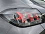 Peugeot 208 1.2 Active Pack | Automaat | Cruise Control | Navigatie | Parkeersensoren | DAB Radio |