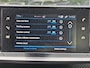 Peugeot 208 1.2 Active Pack | Automaat | Cruise Control | Navigatie | Parkeersensoren | DAB Radio |