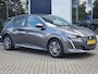 Peugeot 208 1.2 Active Pack | Automaat | Cruise Control | Navigatie | Parkeersensoren | DAB Radio |