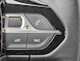 Peugeot 208 1.2 Active Pack | Automaat | Cruise Control | Navigatie | Parkeersensoren | DAB Radio |